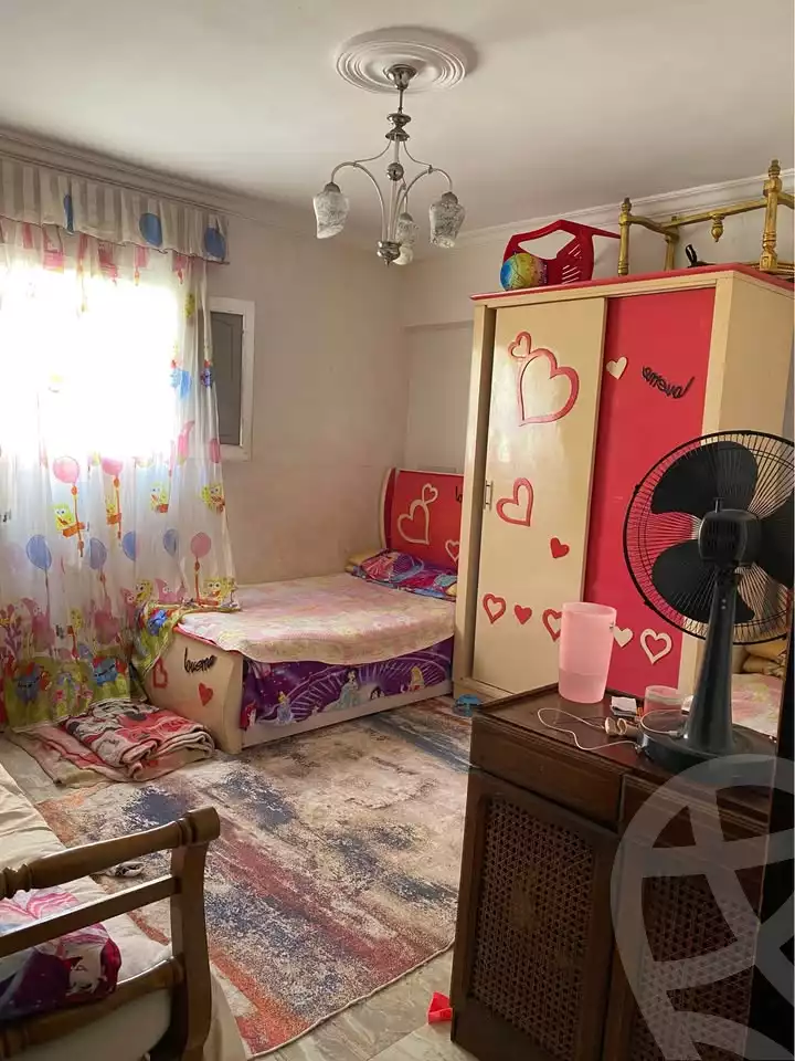 https://aqarmap.com.eg/en/listing/6089245-for-sale-alexandria-shds