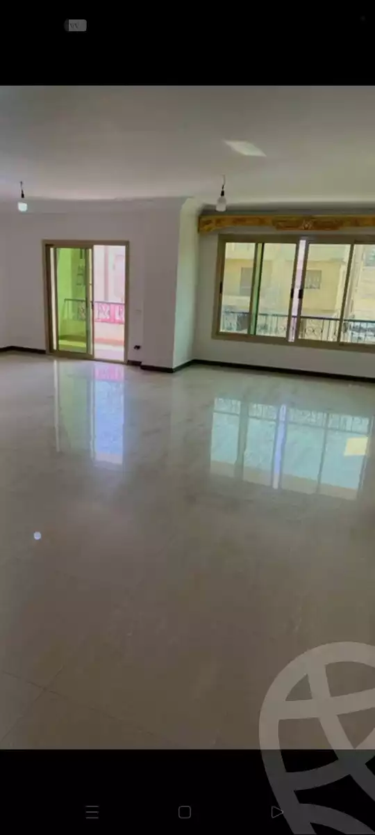 https://aqarmap.com.eg/en/listing/6089246-for-sale-cairo-mokattam-lhdb-l-ly-s-zone