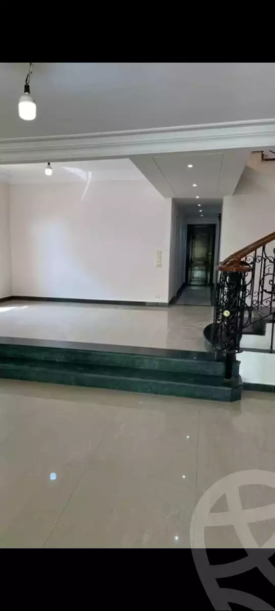 https://aqarmap.com.eg/en/listing/6089246-for-sale-cairo-mokattam-lhdb-l-ly-s-zone