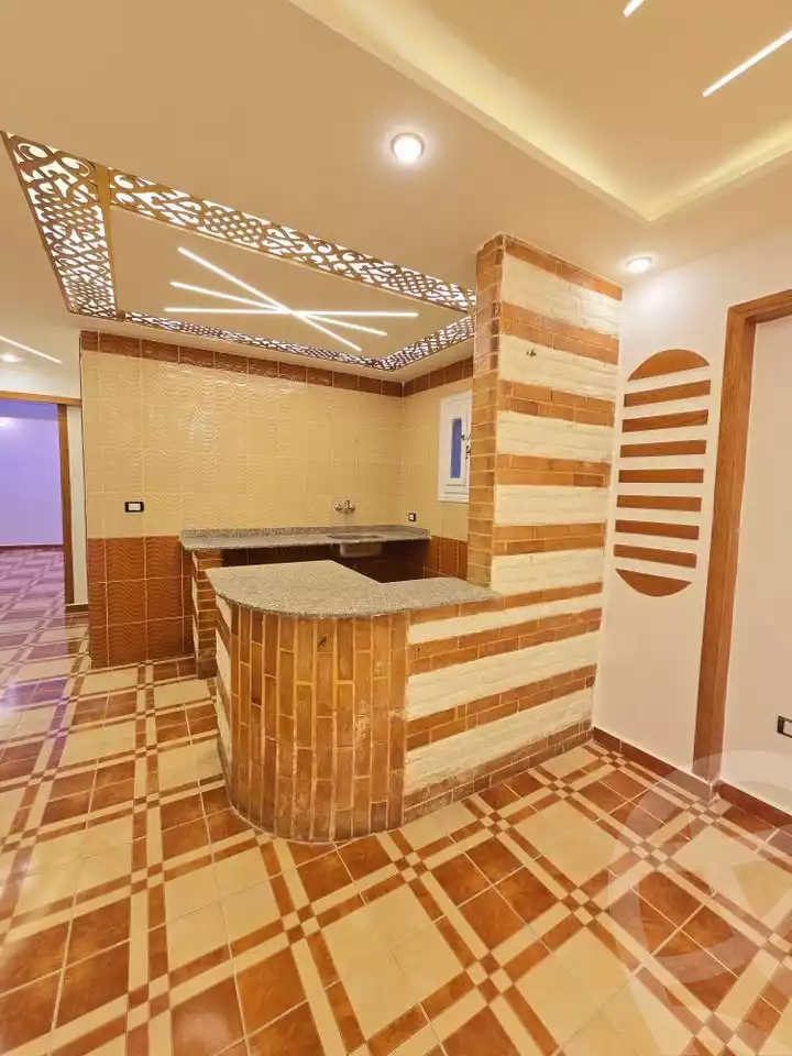 https://aqarmap.com.eg/en/listing/6089241-for-sale-alexandria-l-jmy-shataa-el-nakheel-no-6-st