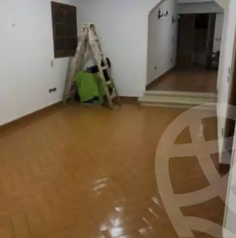 https://aqarmap.com.eg/en/listing/6089250-for-sale-cairo-mokattam-lhdb-l-ly-el-naforah-square