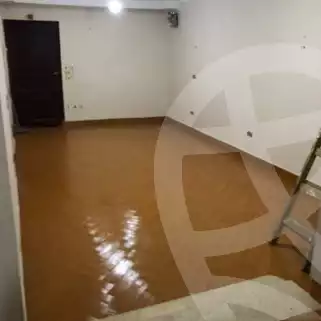 https://aqarmap.com.eg/en/listing/6089250-for-sale-cairo-mokattam-lhdb-l-ly-el-naforah-square