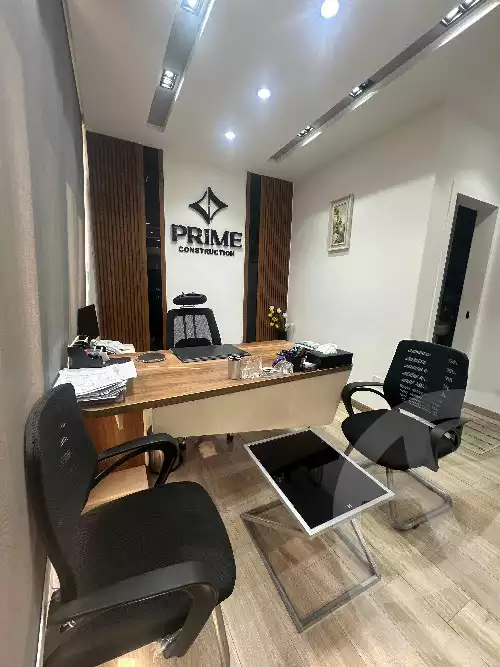 https://aqarmap.com.eg/en/listing/6089240-for-rent-cairo-heliopolis-sheraton-morabaa-el-wozaraa