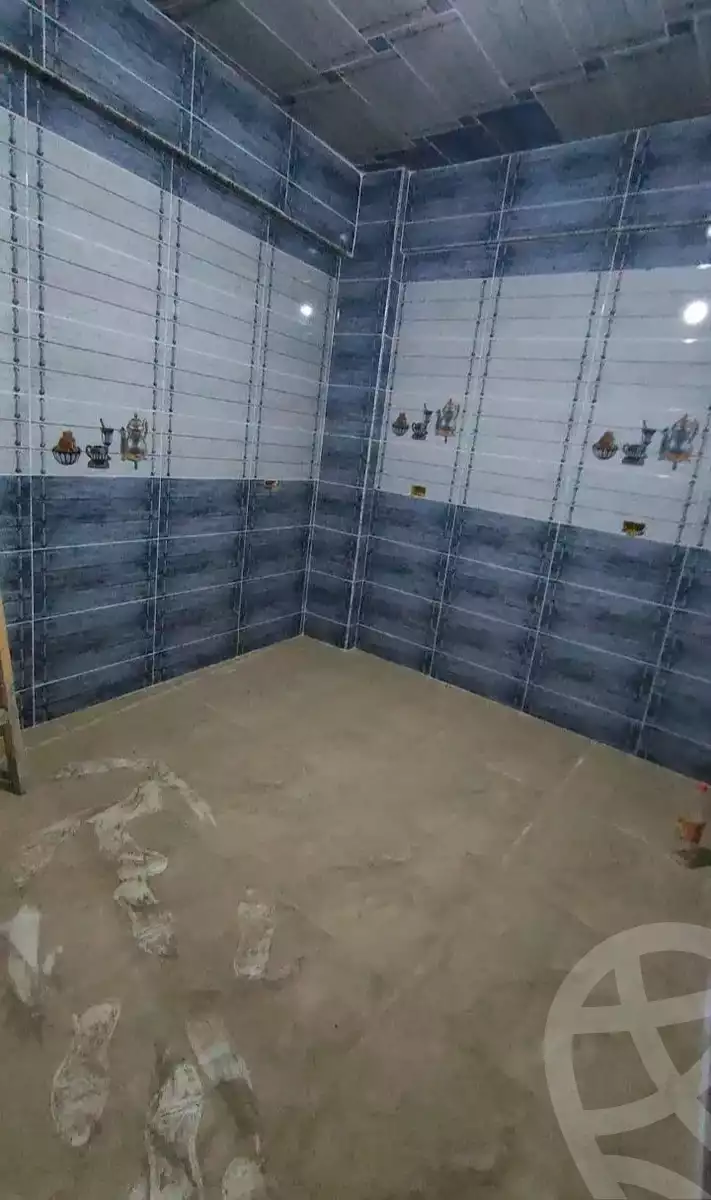 https://aqarmap.com.eg/en/listing/6089252-for-sale-qalyubia-shubra-el-khaima