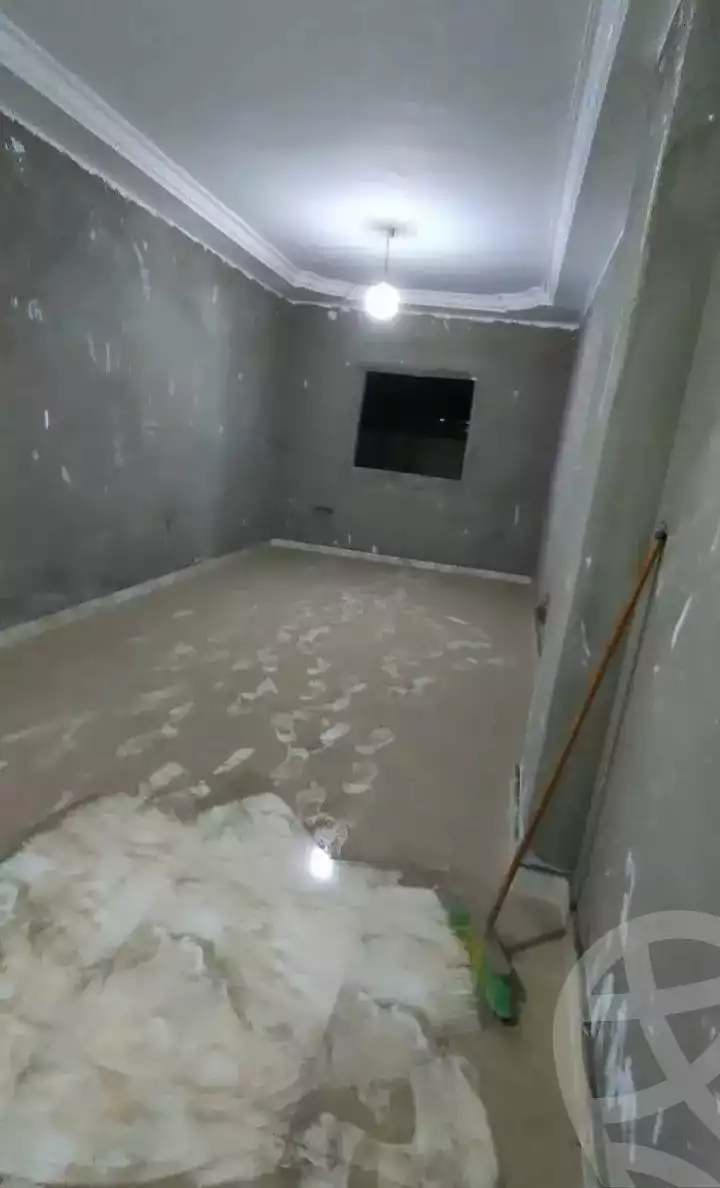 https://aqarmap.com.eg/en/listing/6089252-for-sale-qalyubia-shubra-el-khaima