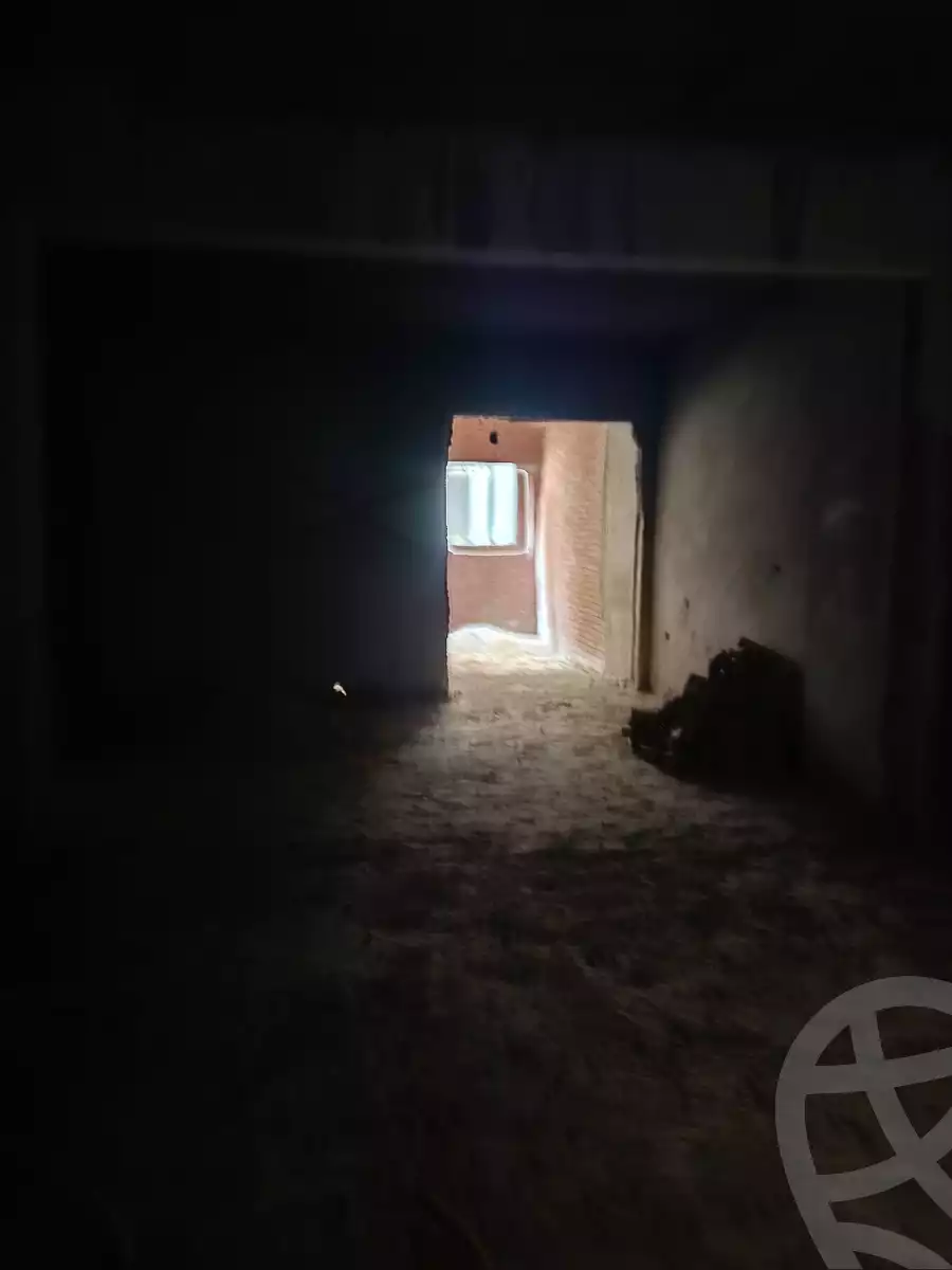 https://aqarmap.com.eg/en/listing/6089255-for-sale-cairo-mokattam-lhdb-l-ly-manteqt-ganob-s
