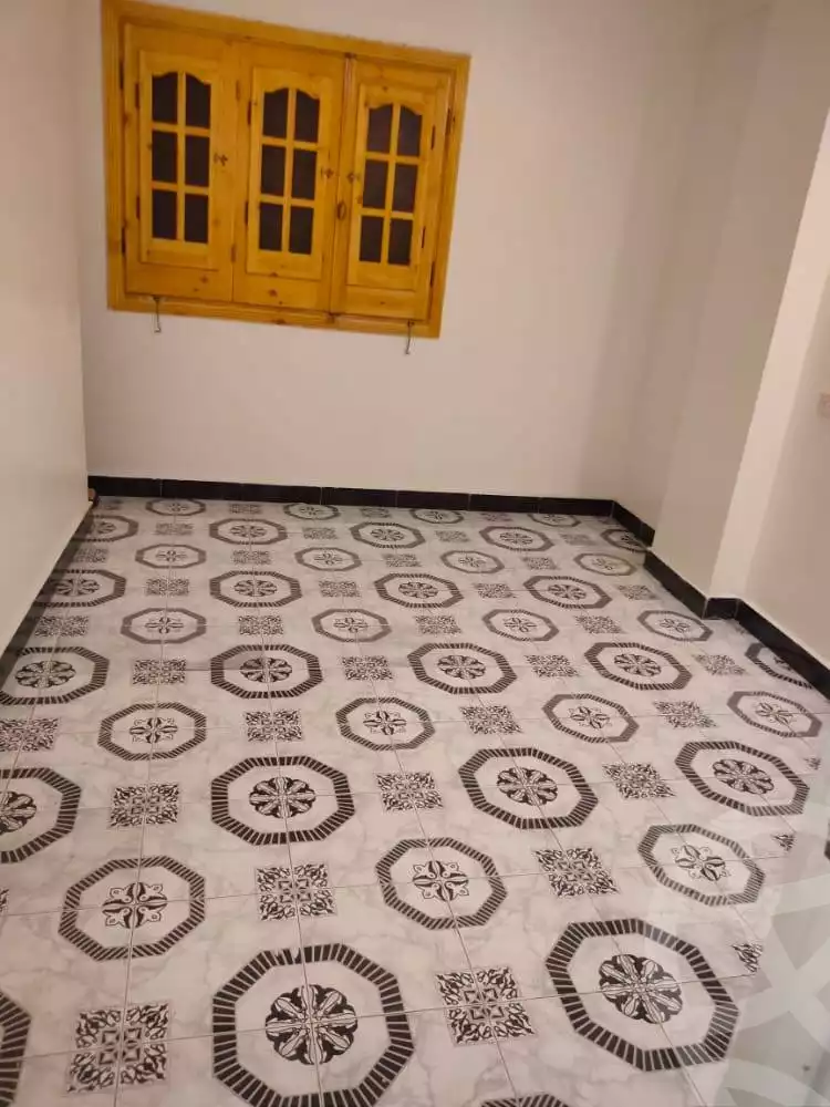 https://aqarmap.com.eg/en/listing/6089261-for-sale-cairo-shoubra-el-sahel-al-hafzya-st