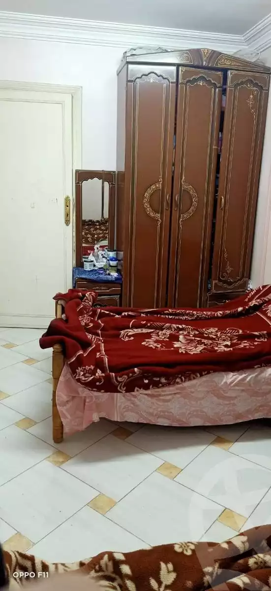 https://aqarmap.com.eg/en/listing/6089272-for-sale-cairo-shoubra