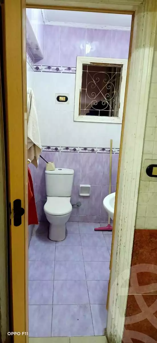 https://aqarmap.com.eg/en/listing/6089272-for-sale-cairo-shoubra