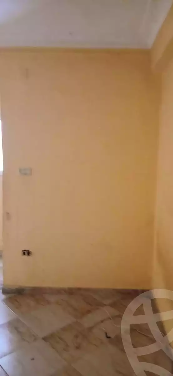 https://aqarmap.com.eg/en/listing/6089273-for-sale-alexandria-sydy-bshr-sydy-bshr-bhry-ahmed-el-awamri-st