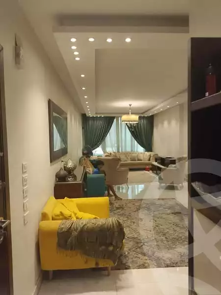 https://aqarmap.com.eg/en/listing/6089280-for-sale-cairo-el-haram-shareaa-el-haram