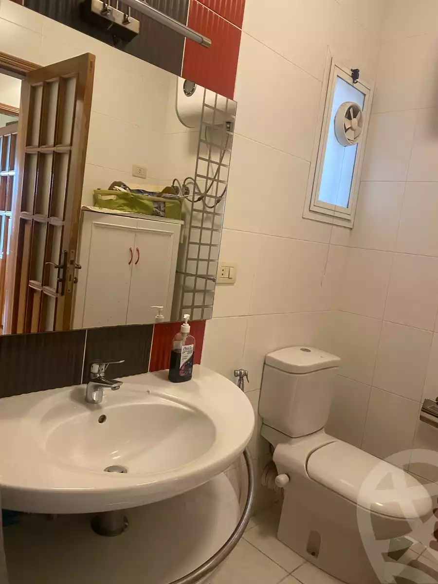 https://aqarmap.com.eg/en/listing/6089267-for-sale-cairo-el-sheikh-zayed-city-compounds-hadayek-el-mohandiseen