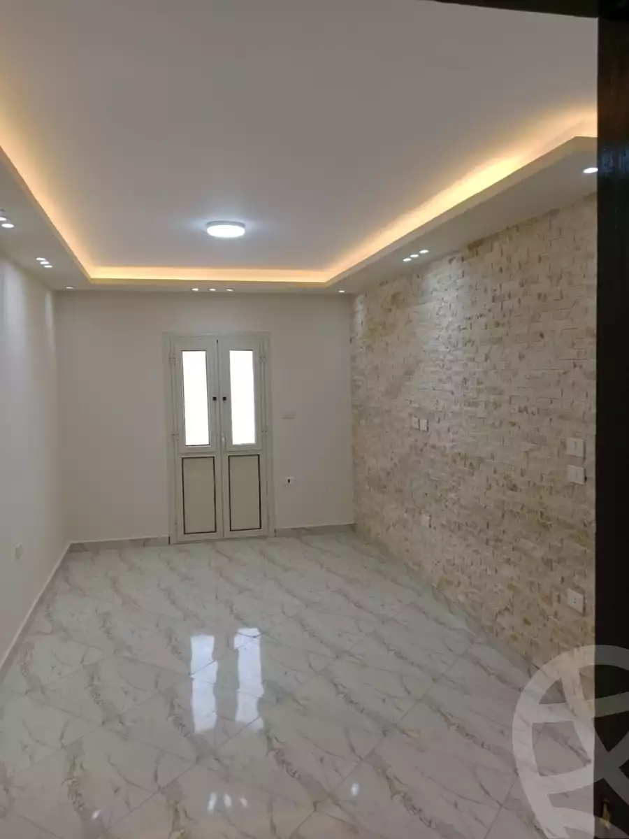 https://aqarmap.com.eg/en/listing/6089288-for-sale-cairo-shoubra