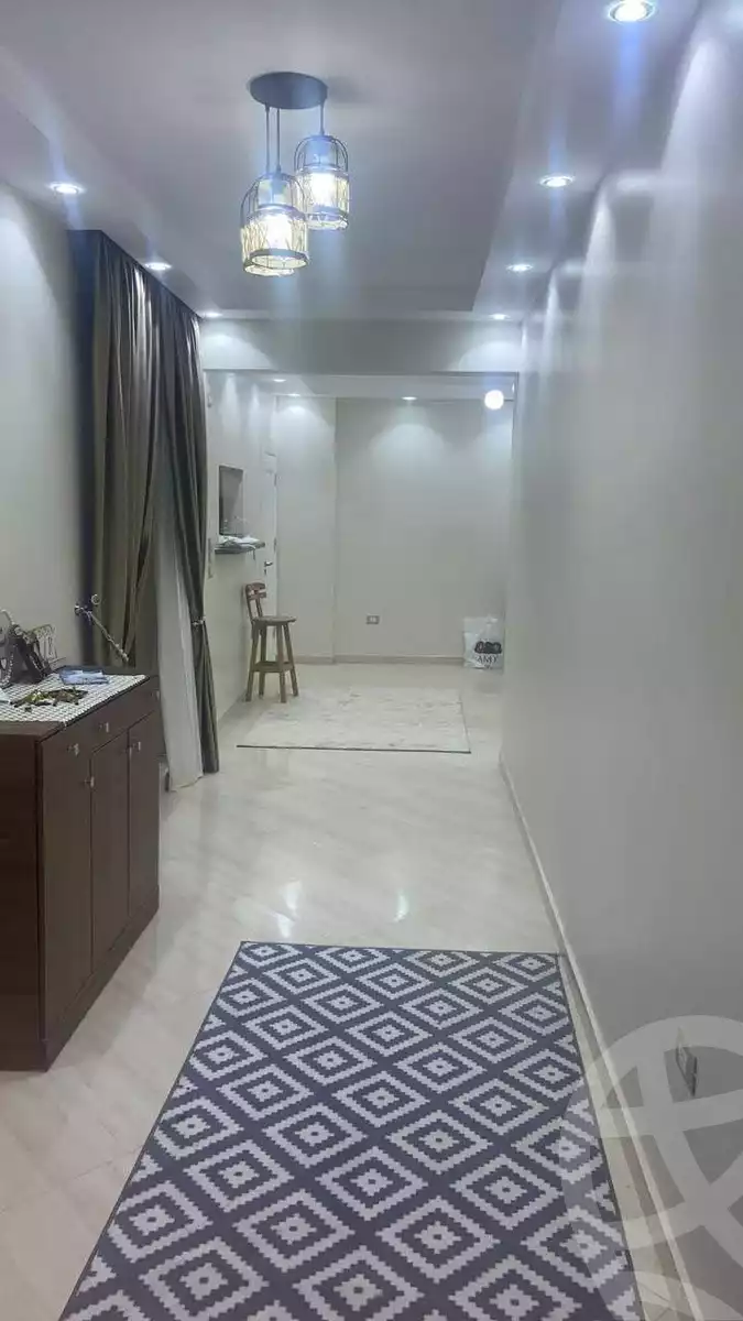 https://aqarmap.com.eg/en/listing/6089284-for-sale-cairo-faisal-el-lebeny