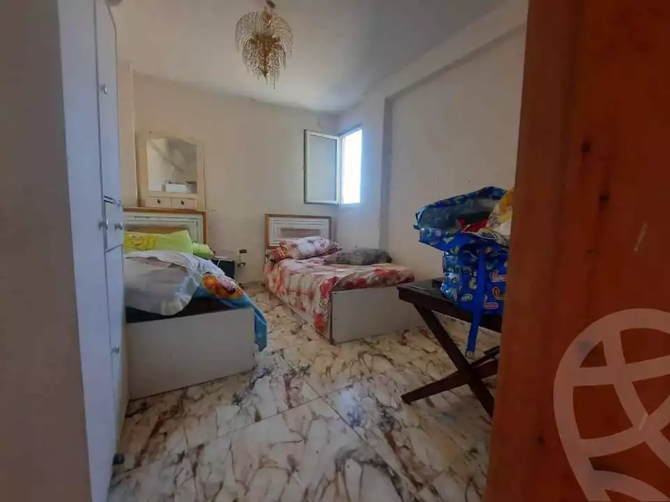 https://aqarmap.com.eg/ar/listing/6089294-for-sale-alexandria-l-jmy-lbytsh-el-bostan-st