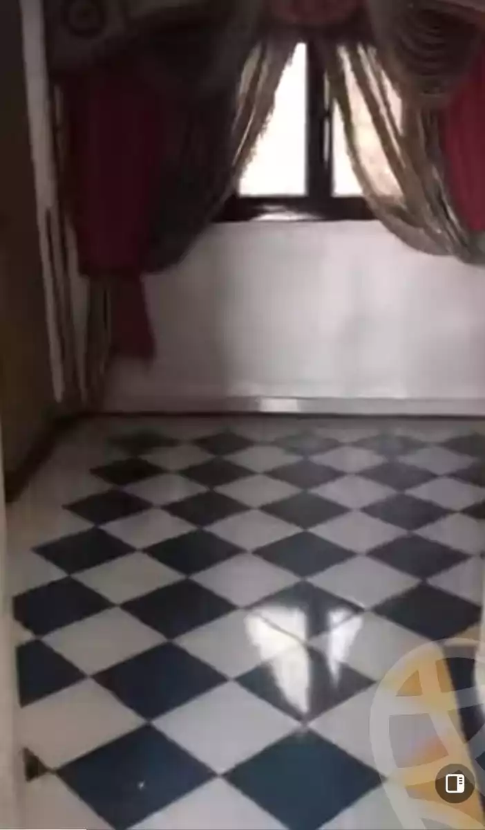 https://aqarmap.com.eg/en/listing/6089305-for-sale-cairo-shoubra