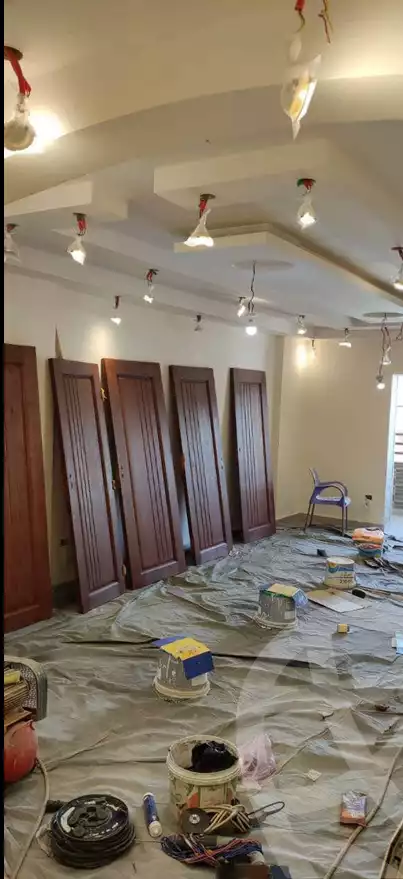 https://aqarmap.com.eg/en/listing/6089325-for-sale-cairo-mokattam-el-hadabah-el-wosta-el-mantaqa-el-olaa-baron-school-street