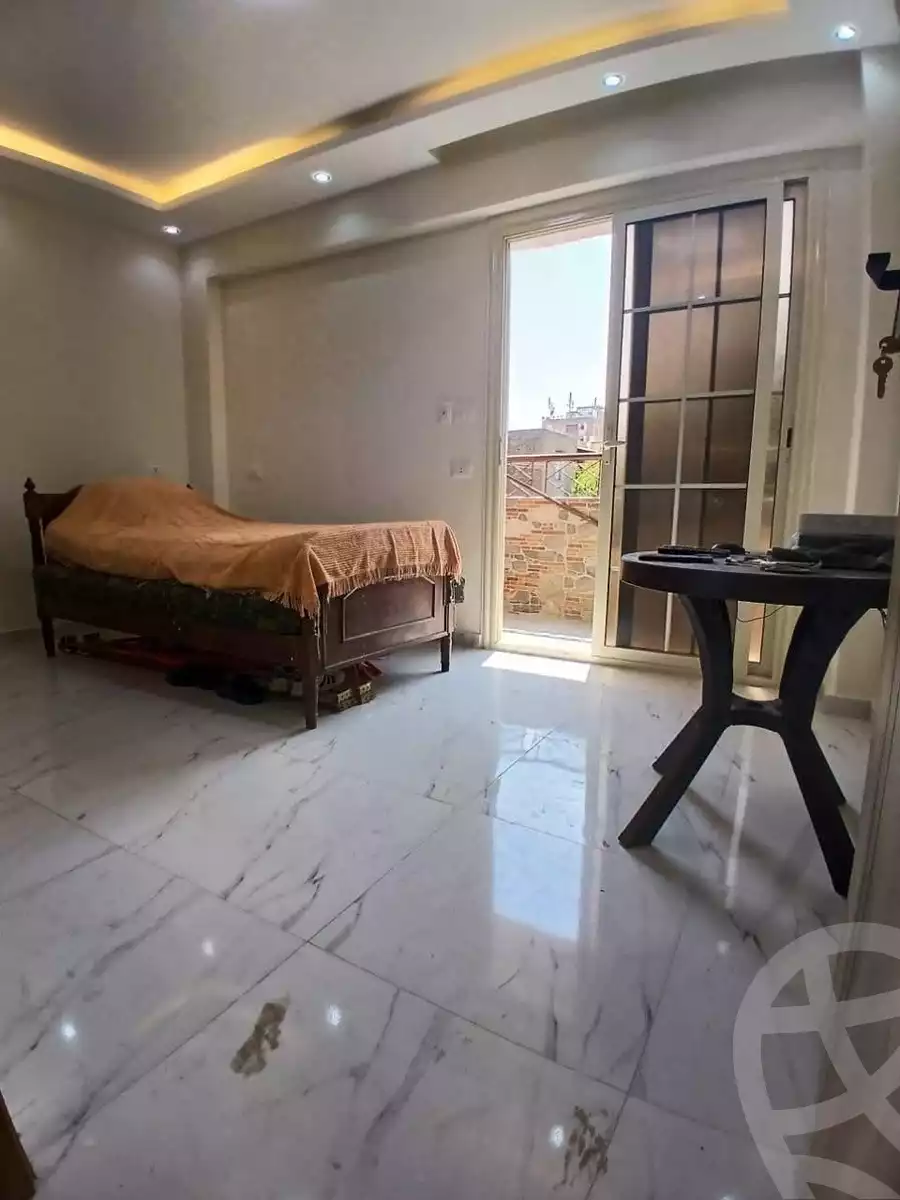 https://aqarmap.com.eg/en/listing/6089329-for-sale-cairo-shoubra-el-sahel