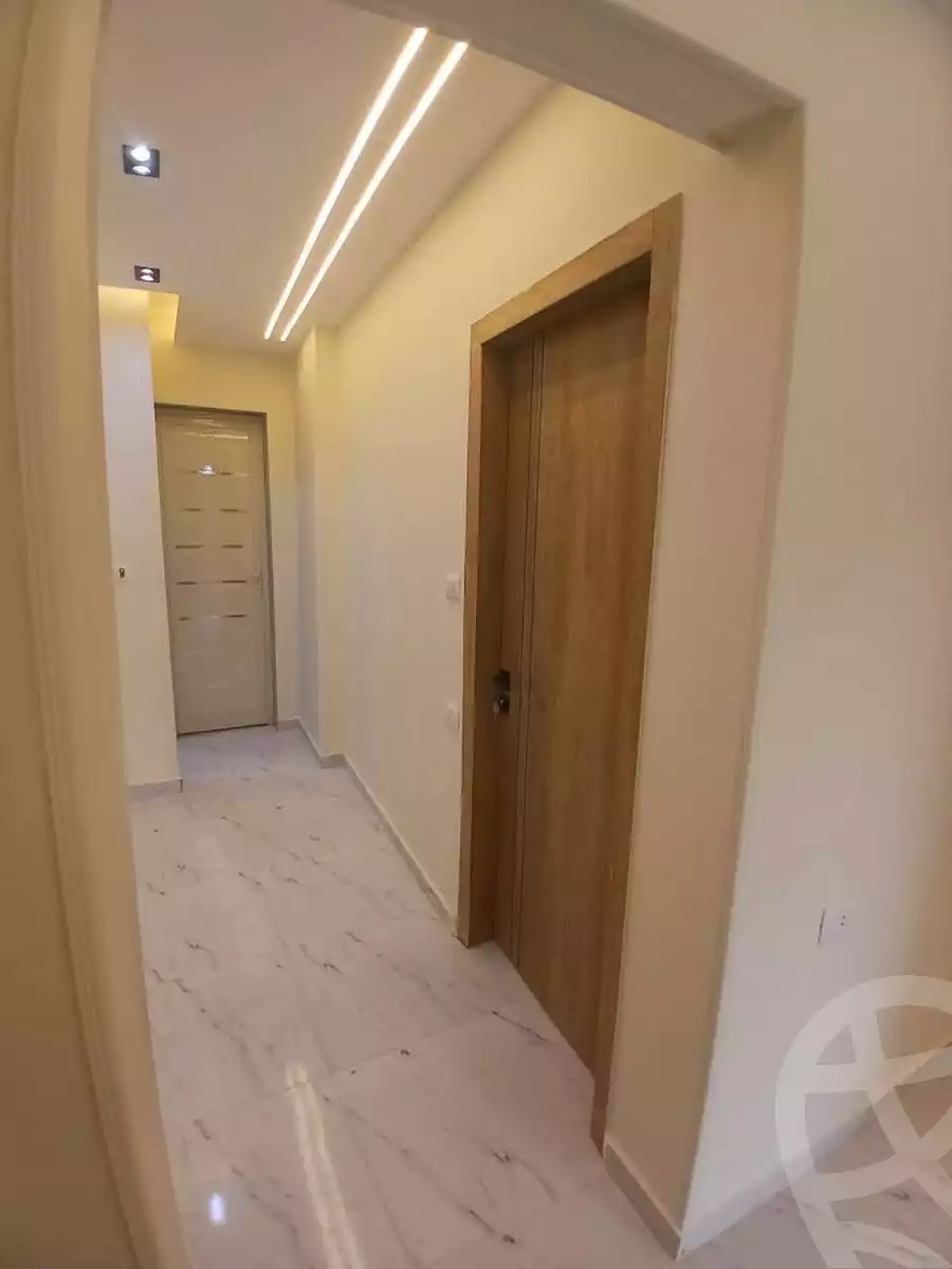 https://aqarmap.com.eg/en/listing/6089329-for-sale-cairo-shoubra-el-sahel