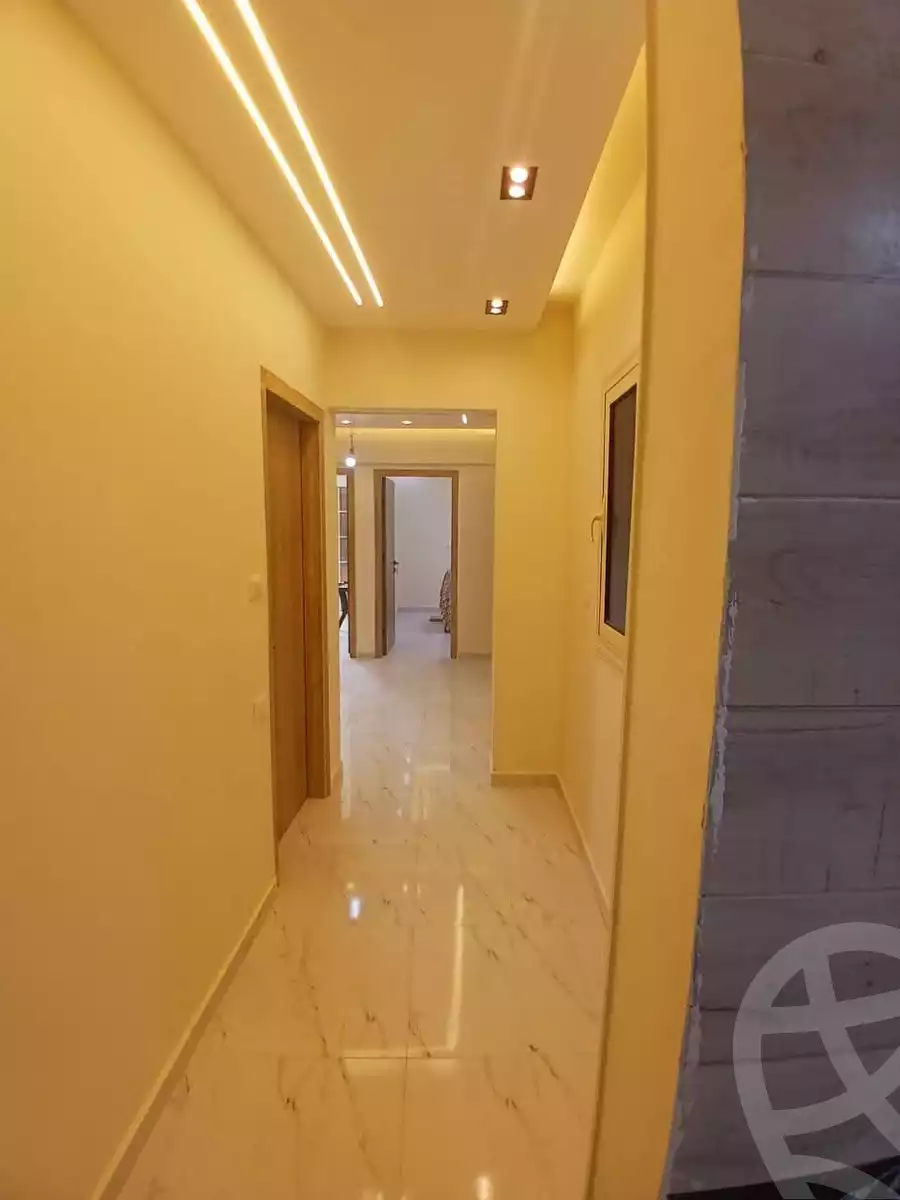 https://aqarmap.com.eg/en/listing/6089329-for-sale-cairo-shoubra-el-sahel