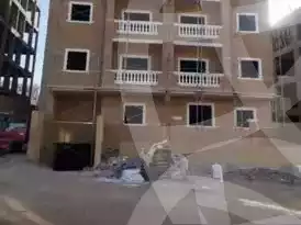 https://aqarmap.com.eg/en/listing/6077579-for-sale-cairo-new-heliopolis-lhy-lthny