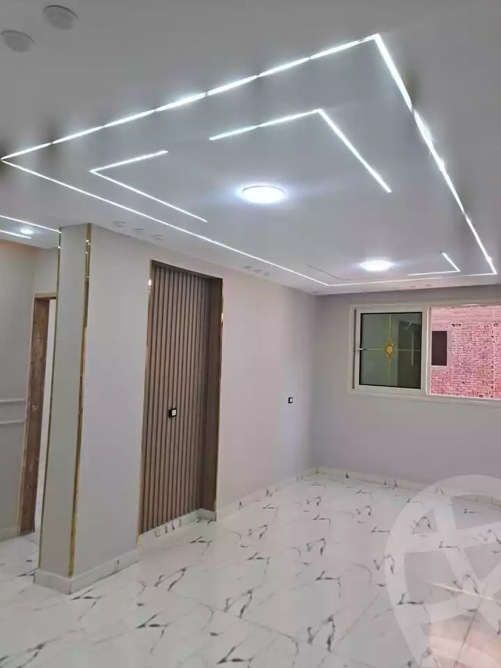 https://aqarmap.com.eg/ar/listing/6089341-for-sale-cairo-el-haram-el-lebeny