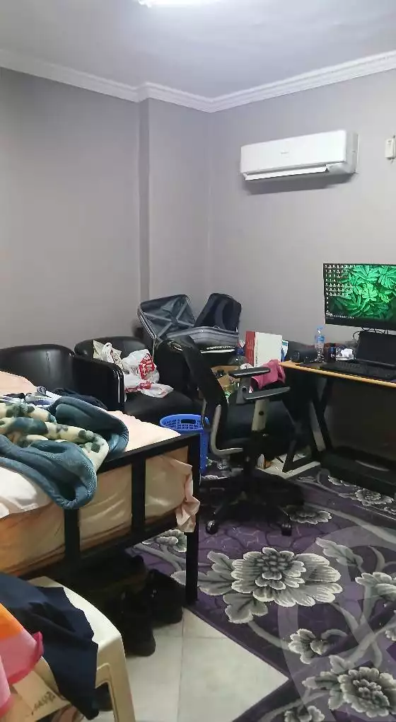 https://aqarmap.com.eg/en/listing/6089343-for-sale-cairo-shoubra