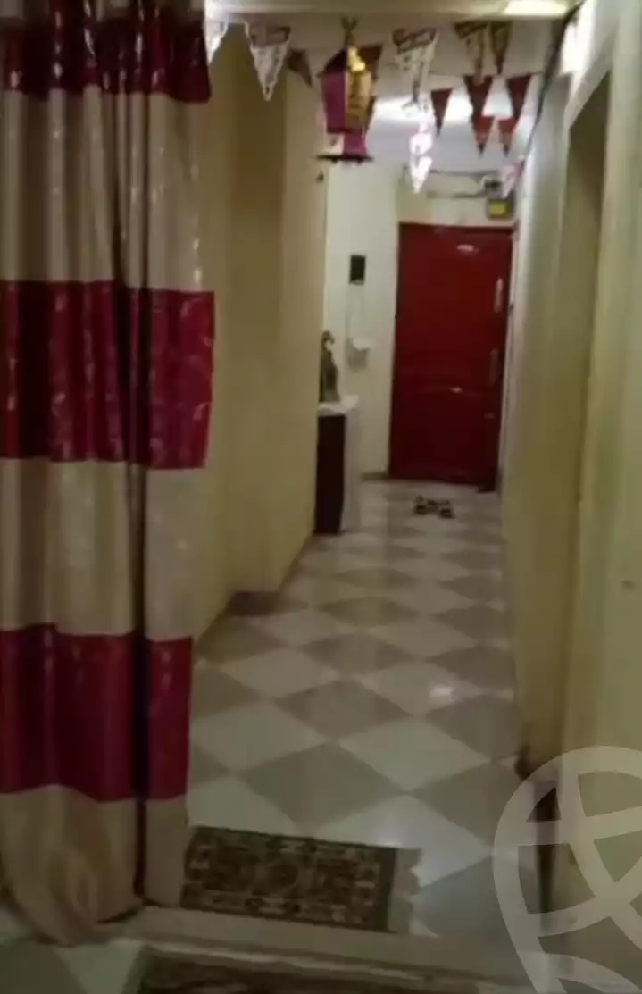 https://aqarmap.com.eg/en/listing/6089331-for-sale-cairo-el-haram-el-talbya-tersa-st