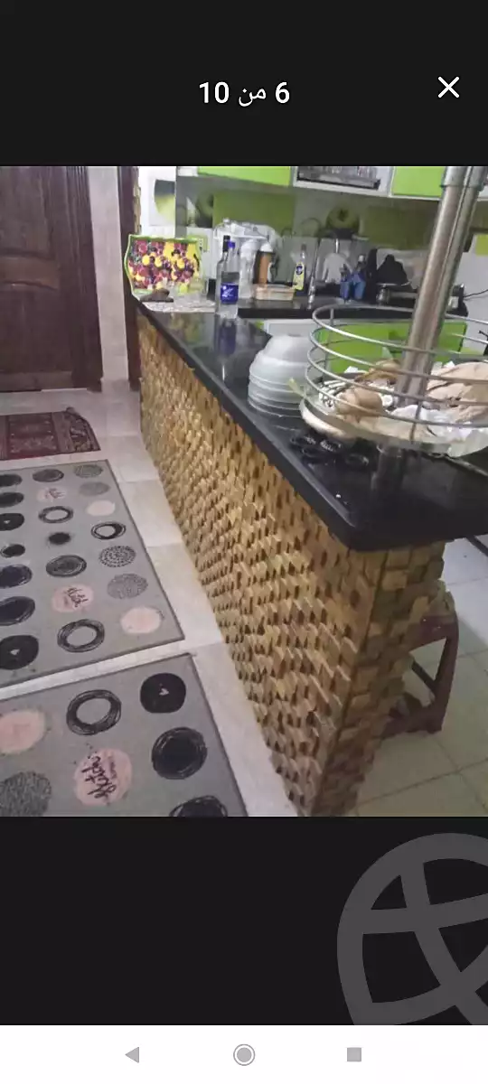 https://aqarmap.com.eg/ar/listing/6089351-for-sale-alexandria-l-jmy-lbytsh-el-hanafeya-st