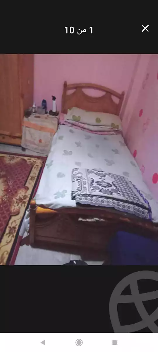 https://aqarmap.com.eg/ar/listing/6089351-for-sale-alexandria-l-jmy-lbytsh-el-hanafeya-st