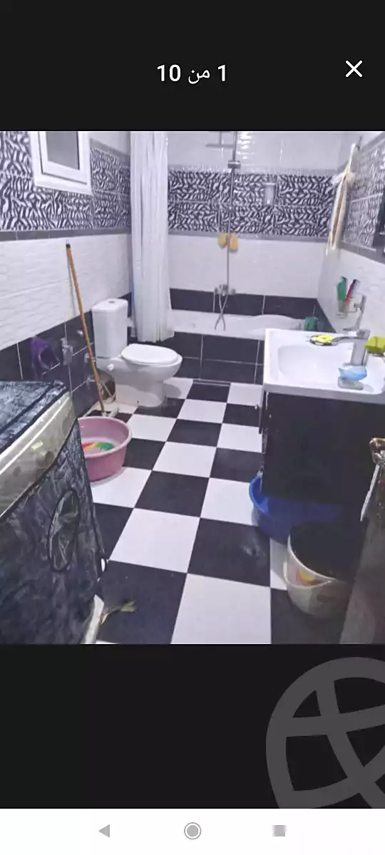 https://aqarmap.com.eg/ar/listing/6089351-for-sale-alexandria-l-jmy-lbytsh-el-hanafeya-st