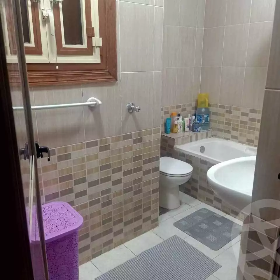 https://aqarmap.com.eg/en/listing/6089346-for-sale-alexandria-l-jmy-lbytsh-bianchiii