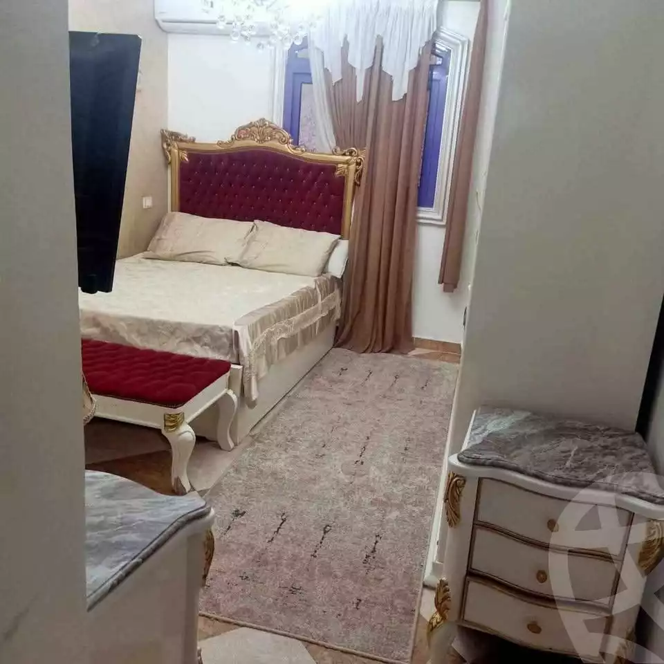 https://aqarmap.com.eg/en/listing/6089346-for-sale-alexandria-l-jmy-lbytsh-bianchiii
