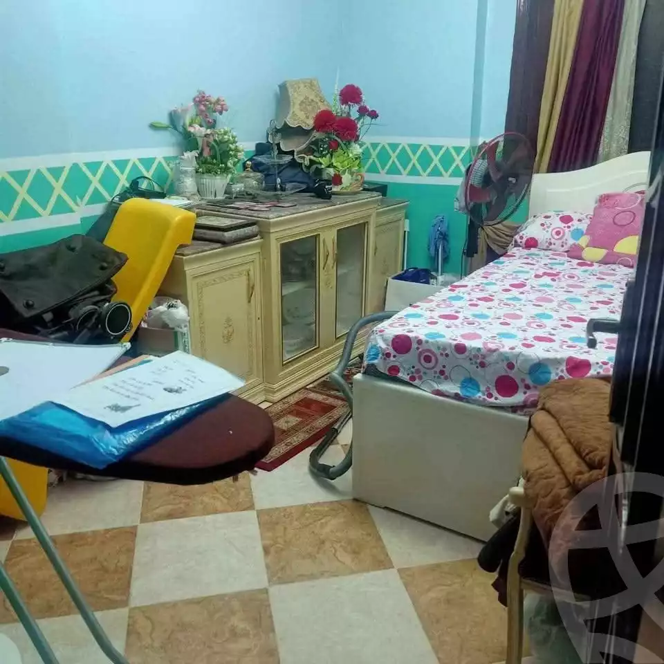https://aqarmap.com.eg/en/listing/6089346-for-sale-alexandria-l-jmy-lbytsh-bianchiii