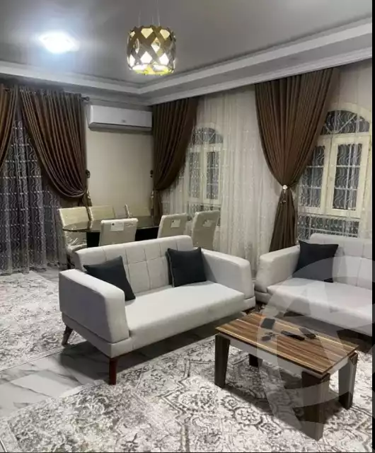 https://aqarmap.com.eg/en/listing/6089360-for-rent-sharqia-zagazig-zagazig-city-ghasham-rd