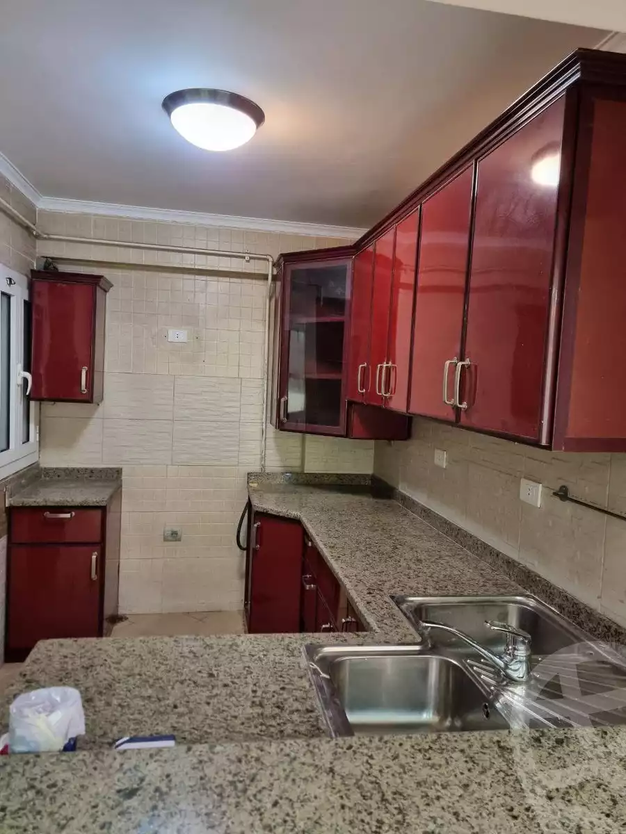 https://aqarmap.com.eg/en/listing/6089364-for-sale-cairo-faisal-el-matbeaa