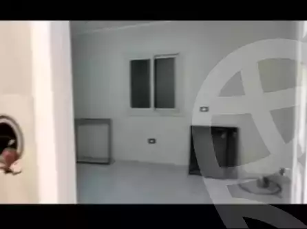 https://aqarmap.com.eg/en/listing/6034259-for-sale-cairo-el-haram-el-lebeny-el-magzar-el-aly-st