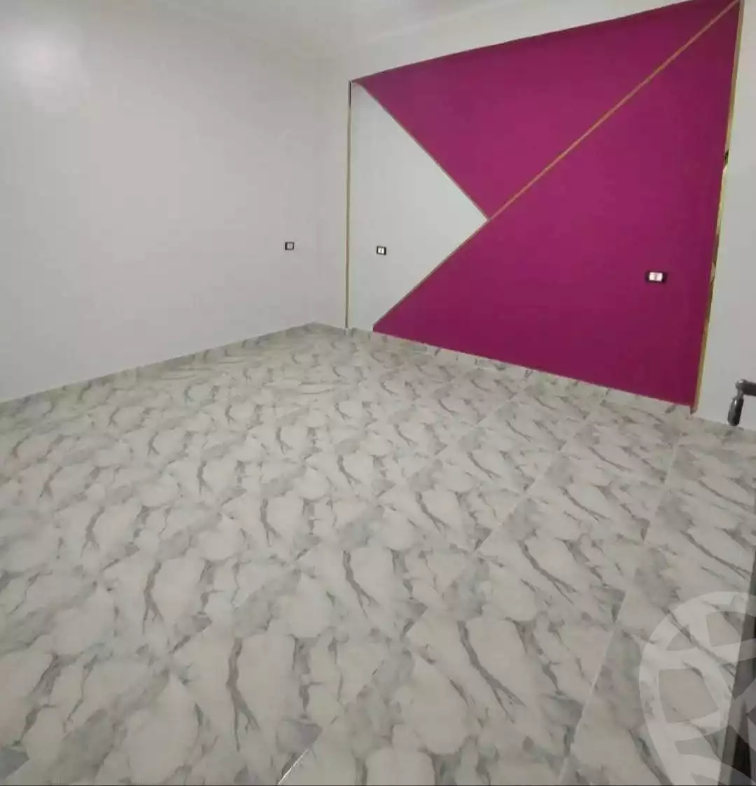 https://aqarmap.com.eg/en/listing/6089371-for-sale-qalyubia-shubra-el-khaima-om-bayoumi