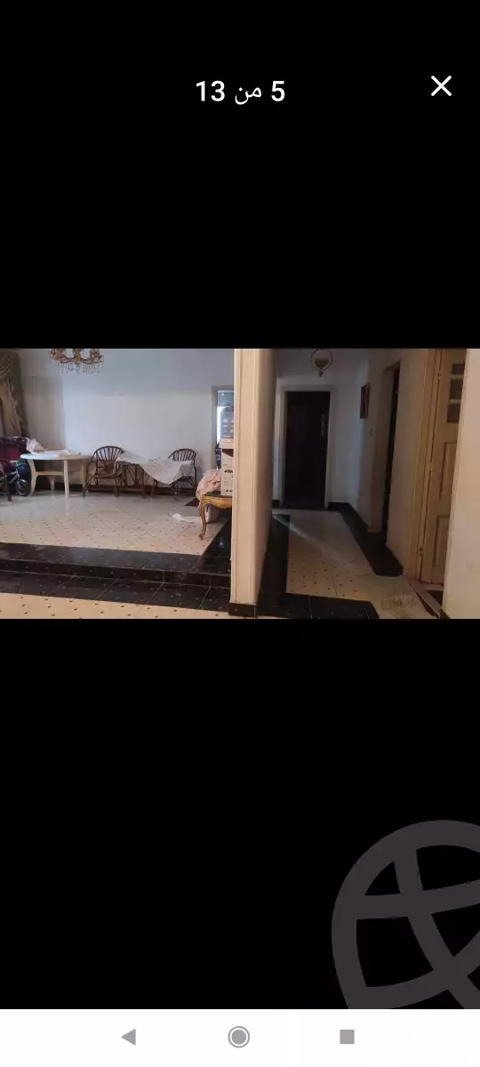https://aqarmap.com.eg/ar/listing/6089368-for-sale-alexandria-l-jmy-lbytsh-al-kawakeb-st