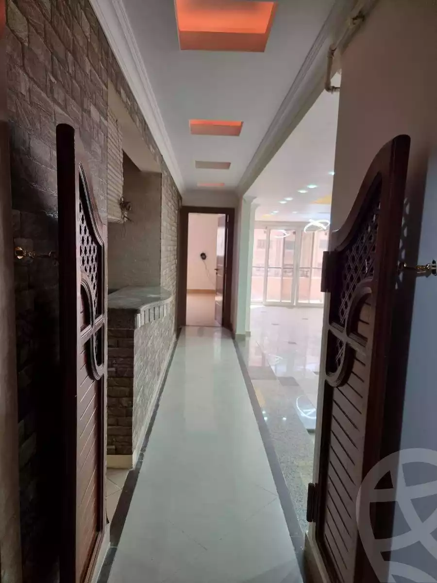 https://aqarmap.com.eg/en/listing/6089382-for-sale-cairo-faisal-el-matbeaa