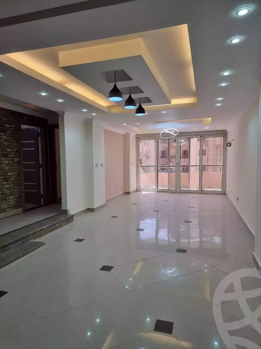 https://aqarmap.com.eg/en/listing/6089382-for-sale-cairo-faisal-el-matbeaa