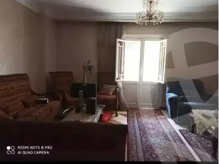 https://aqarmap.com.eg/ar/listing/6077537-for-sale-cairo-mokattam-lhdb-l-ly-adly-el-melegy-st