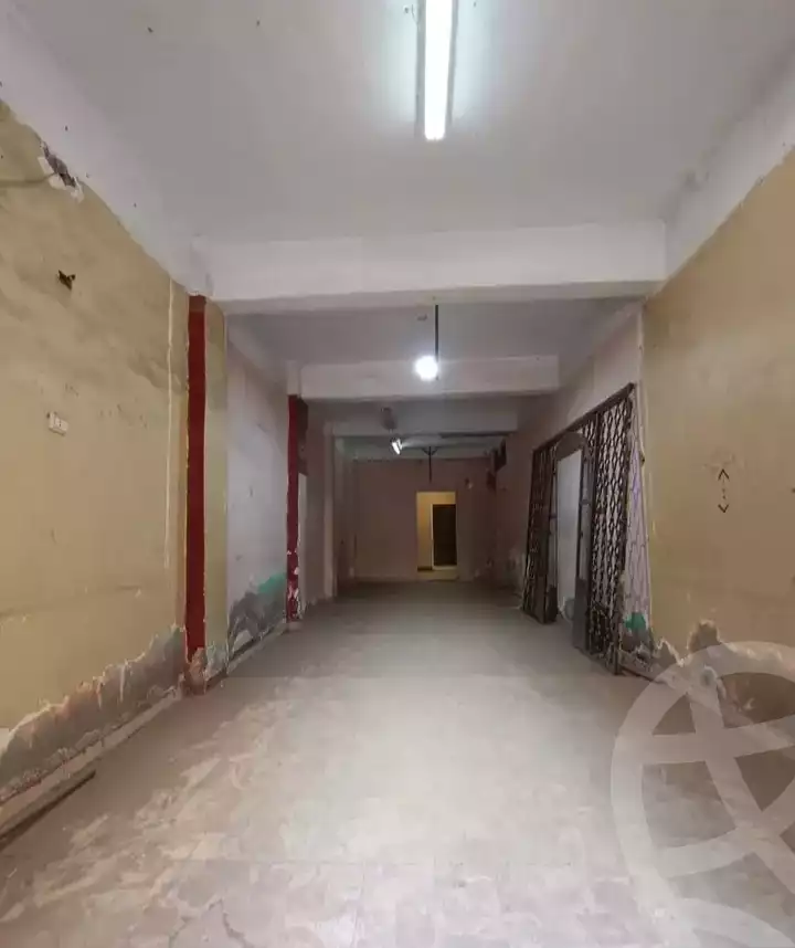 https://aqarmap.com.eg/en/listing/6089385-for-rent-qalyubia-shubra-el-khaima-shubra-el-khaima-city-ahmed-oraby-st