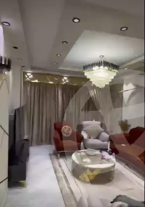 https://aqarmap.com.eg/en/listing/6089388-for-sale-cairo-faisal-el-tawabeq-el-mansheya-st