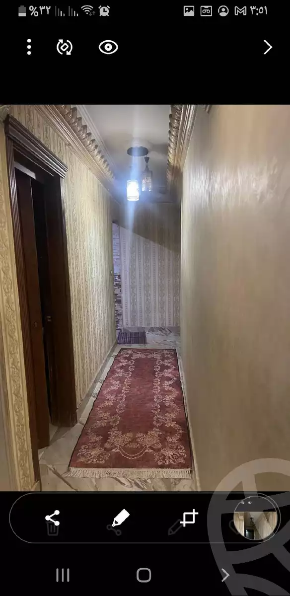 https://aqarmap.com.eg/ar/listing/6089358-for-sale-cairo-ain-shams-jsr-lswys