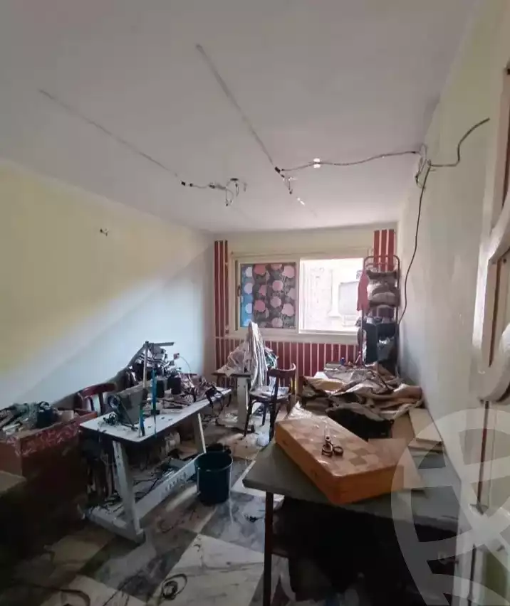 https://aqarmap.com.eg/ar/listing/6089408-for-rent-qalyubia-shubra-el-khaima