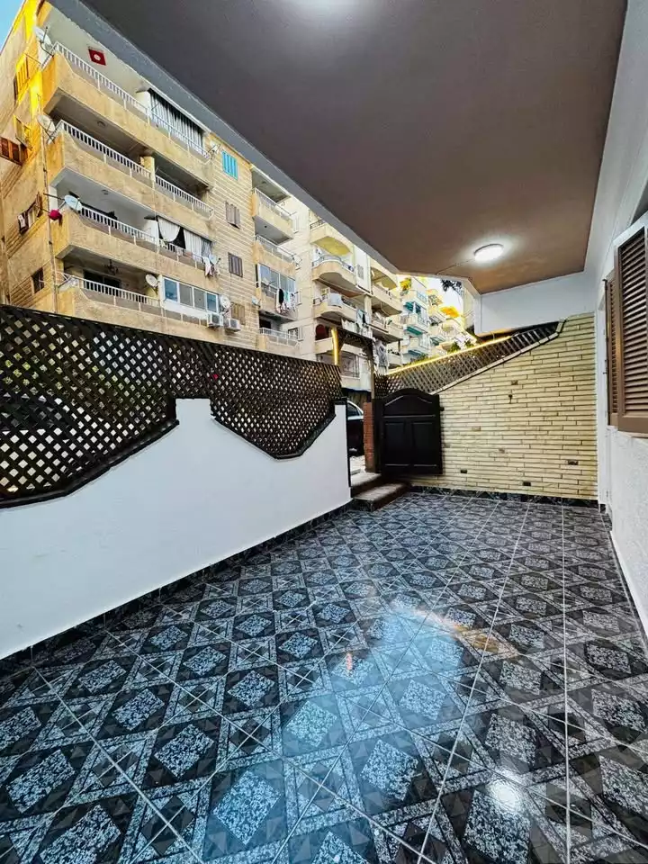 https://aqarmap.com.eg/en/listing/6089406-for-sale-alexandria-l-jmy-shataa-el-nakheel