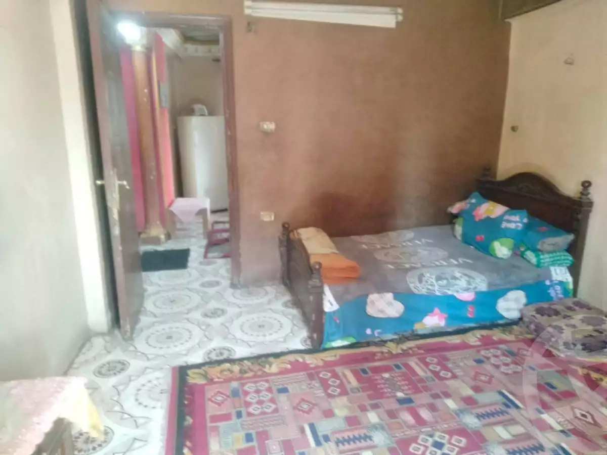 https://aqarmap.com.eg/en/listing/6089429-for-sale-qalyubia-shubra-el-khaima-el-shareaa-el-gadid-st
