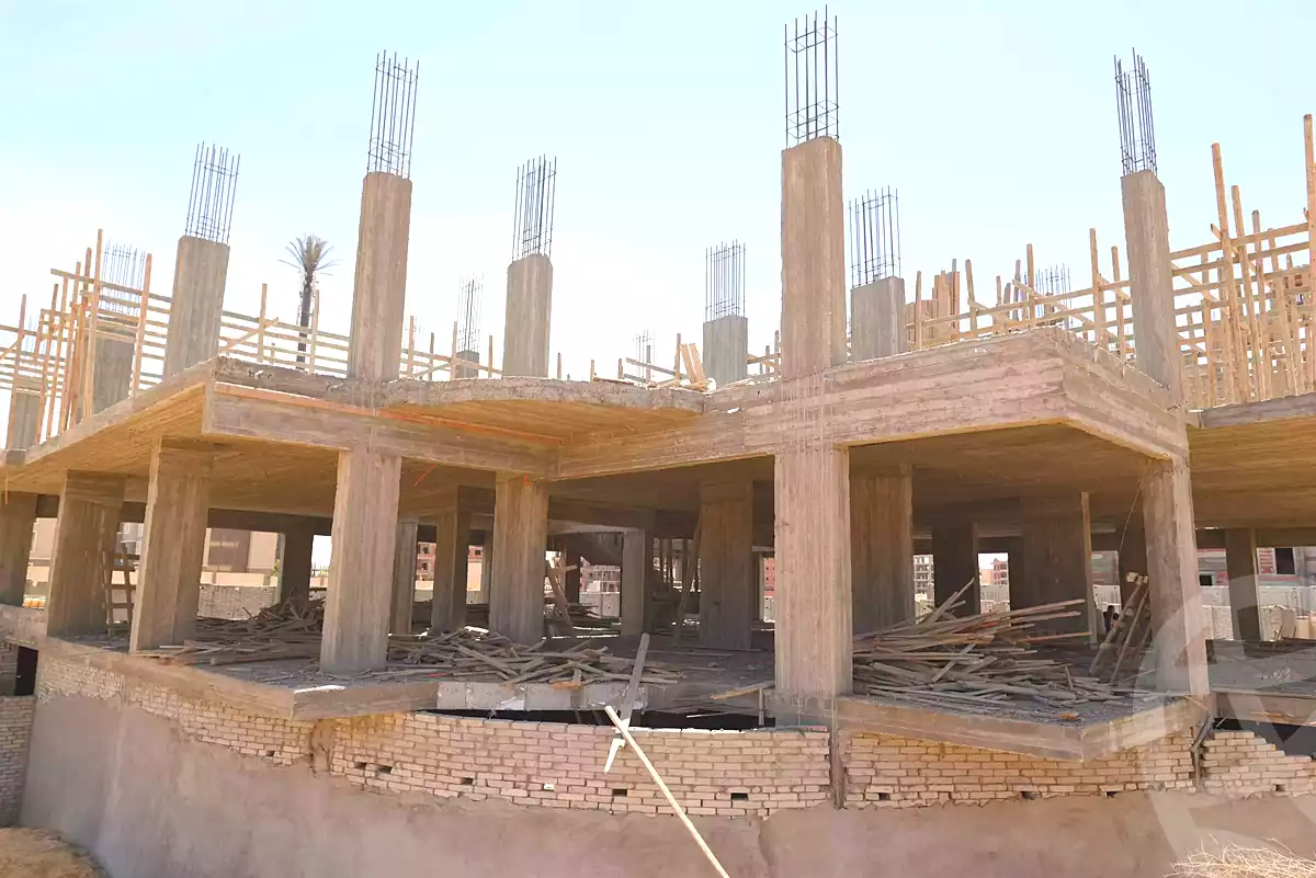 https://aqarmap.com.eg/ar/listing/6089438-for-sale-cairo-el-sheikh-zayed-city-lshykh-zyd-ljdyd-ridge-compound-al-oula