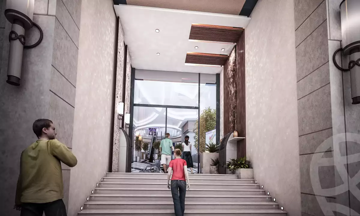 https://aqarmap.com.eg/en/listing/6089462-for-sale-cairo-el-maadi-zahraa-el-maadi-el-merag-el-sofli